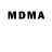 Марки 25I-NBOMe 1,5мг Chiraag G