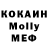 КЕТАМИН VHQ Nickolay Chesnocov