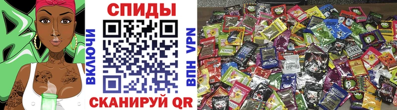 цены наркотик  Приволжск  БУТИРАТ BDO 