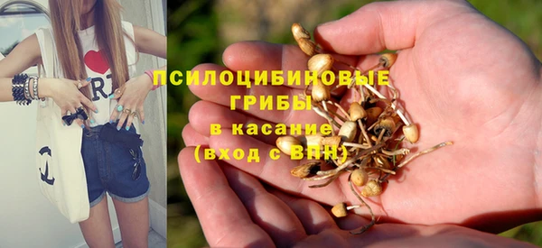 соль курить ск Остров
